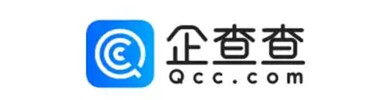 企查查